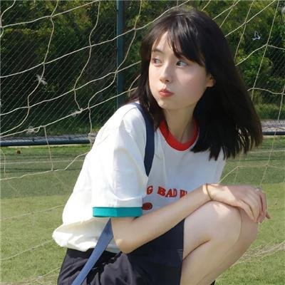 稻草人之地