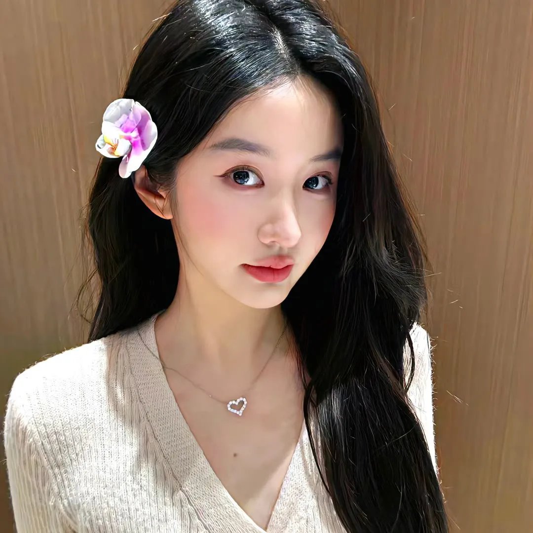 酒绿花红