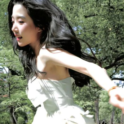 野兽男孩的故事
