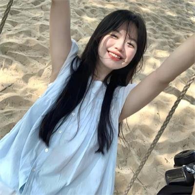 史崔特先生的故事