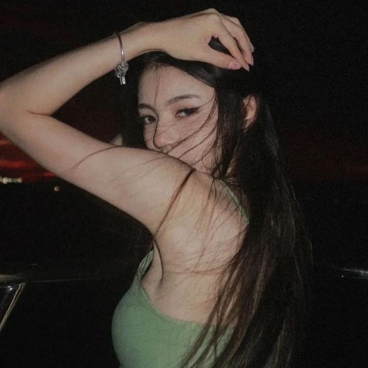 小小的愿望
