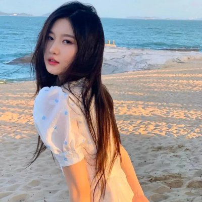 夺魂游戏