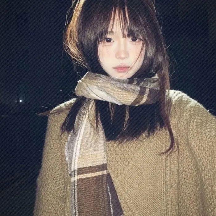 倦怠