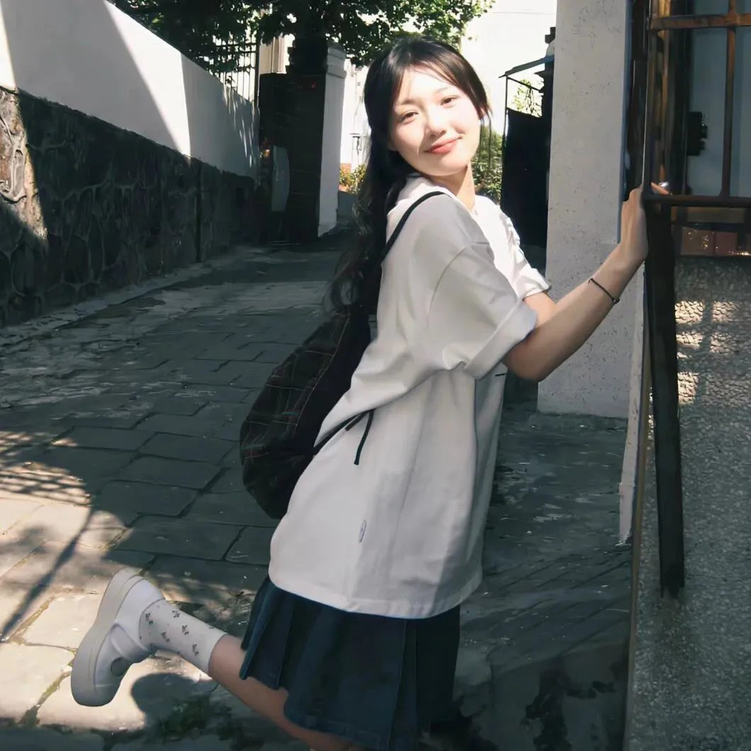 夺命公寓