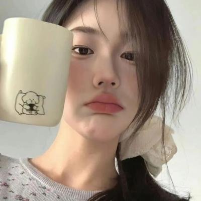 第二个夏天，不再遇见的你