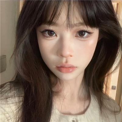 冰山一角