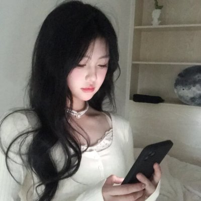 浩瀚的夜晚