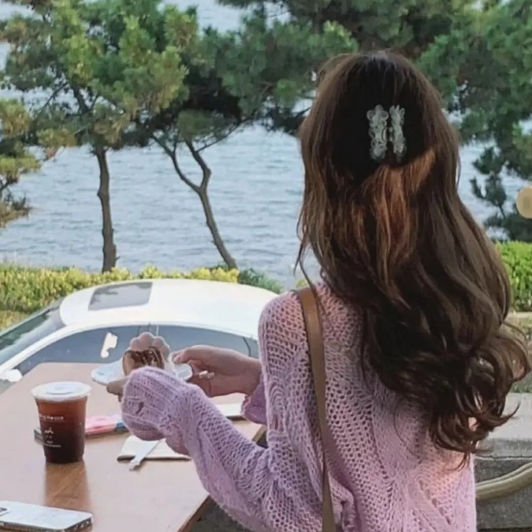 我与玛丽莲