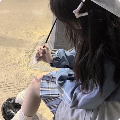 风流苏仙