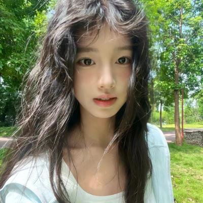 抢来的人生