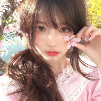 新生的秘密