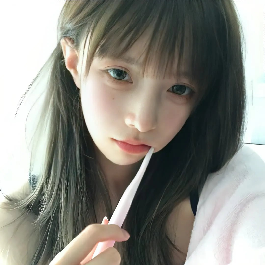 妈妈，你在哪里