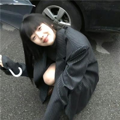 欢乐人生