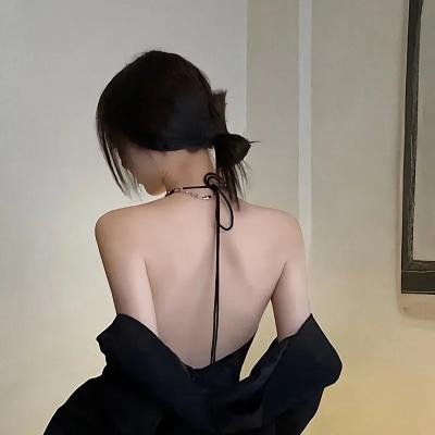 救援狗