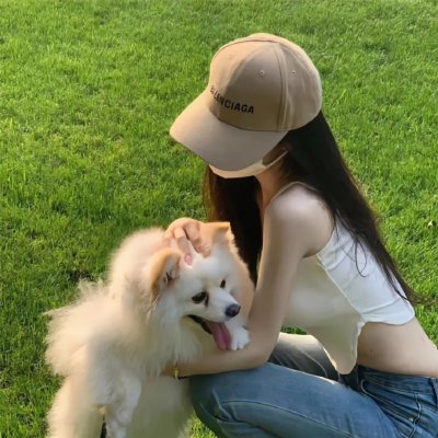 无私奉献