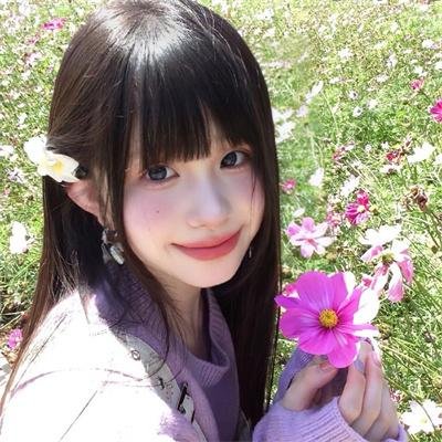 大厨小婿