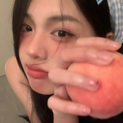 隔墙有情人