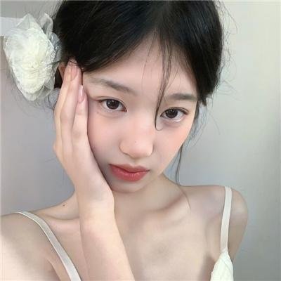 真情给你