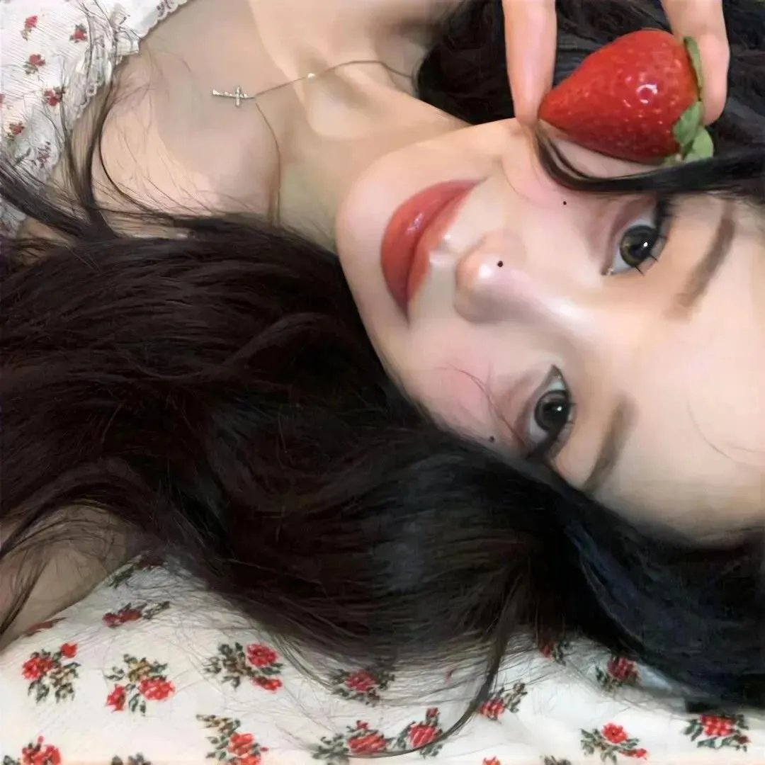 考死：血之期中考试